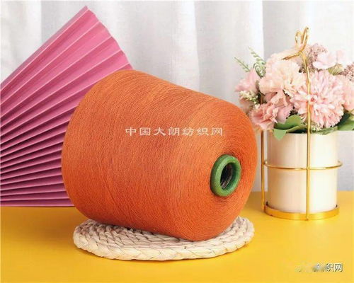 暉越紡織 深耕針織品及原料批發(fā)，打造行業(yè)暢銷產(chǎn)品矩陣